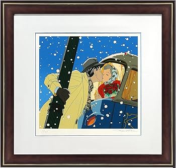 s*1様 絵画　版画　シルクスクリーン　アクリル板 169495365.jpg?cmsp_timestamp=